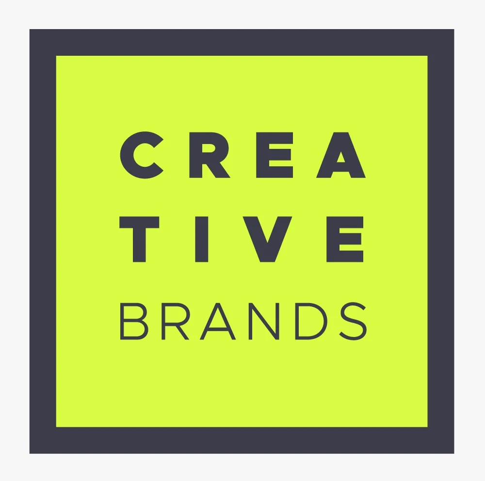Creative Brands