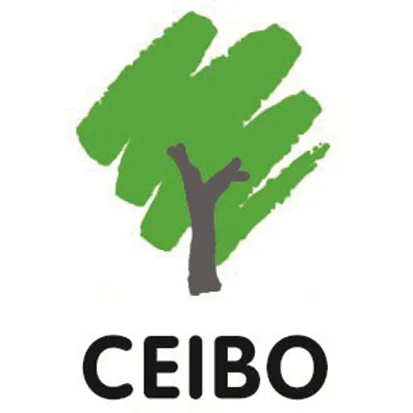 CEIBO