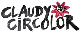 CLAUDY CIRCOLOR