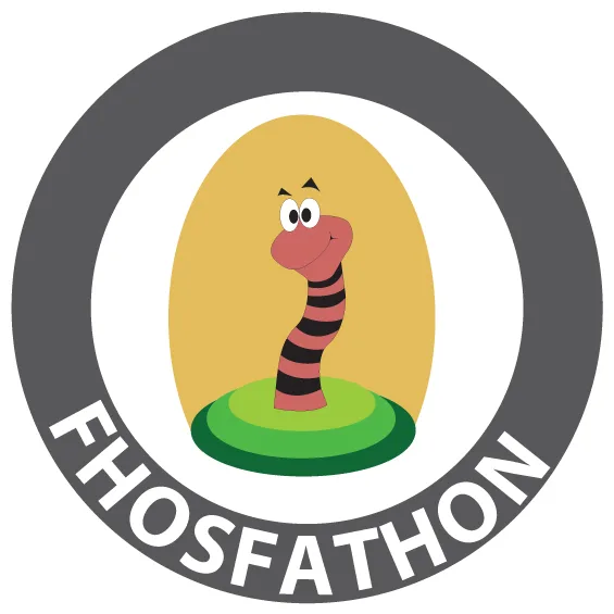 FHOSFATHON