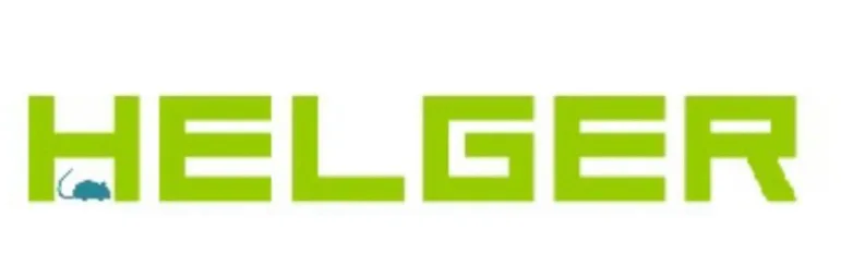 HELGER