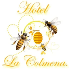 Hotel La Colmena