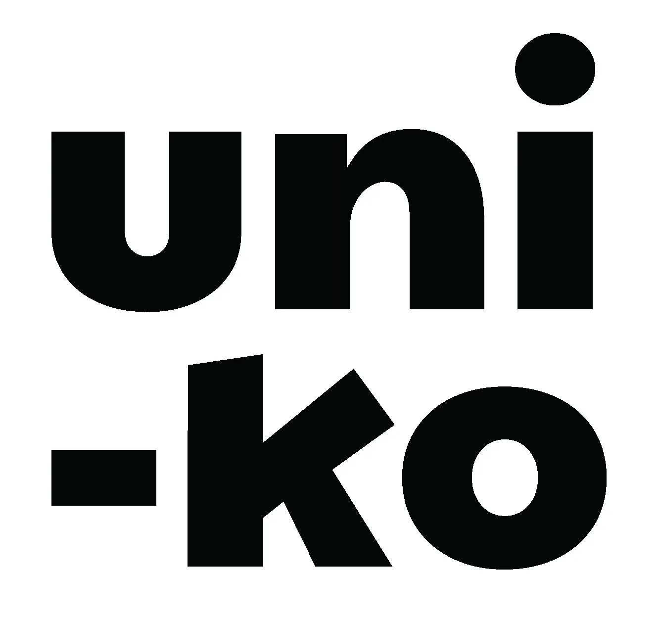 Uni-ko