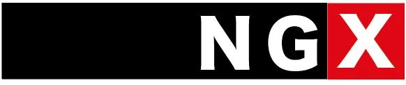 NGX