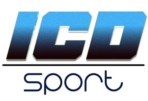 ICD SPORT