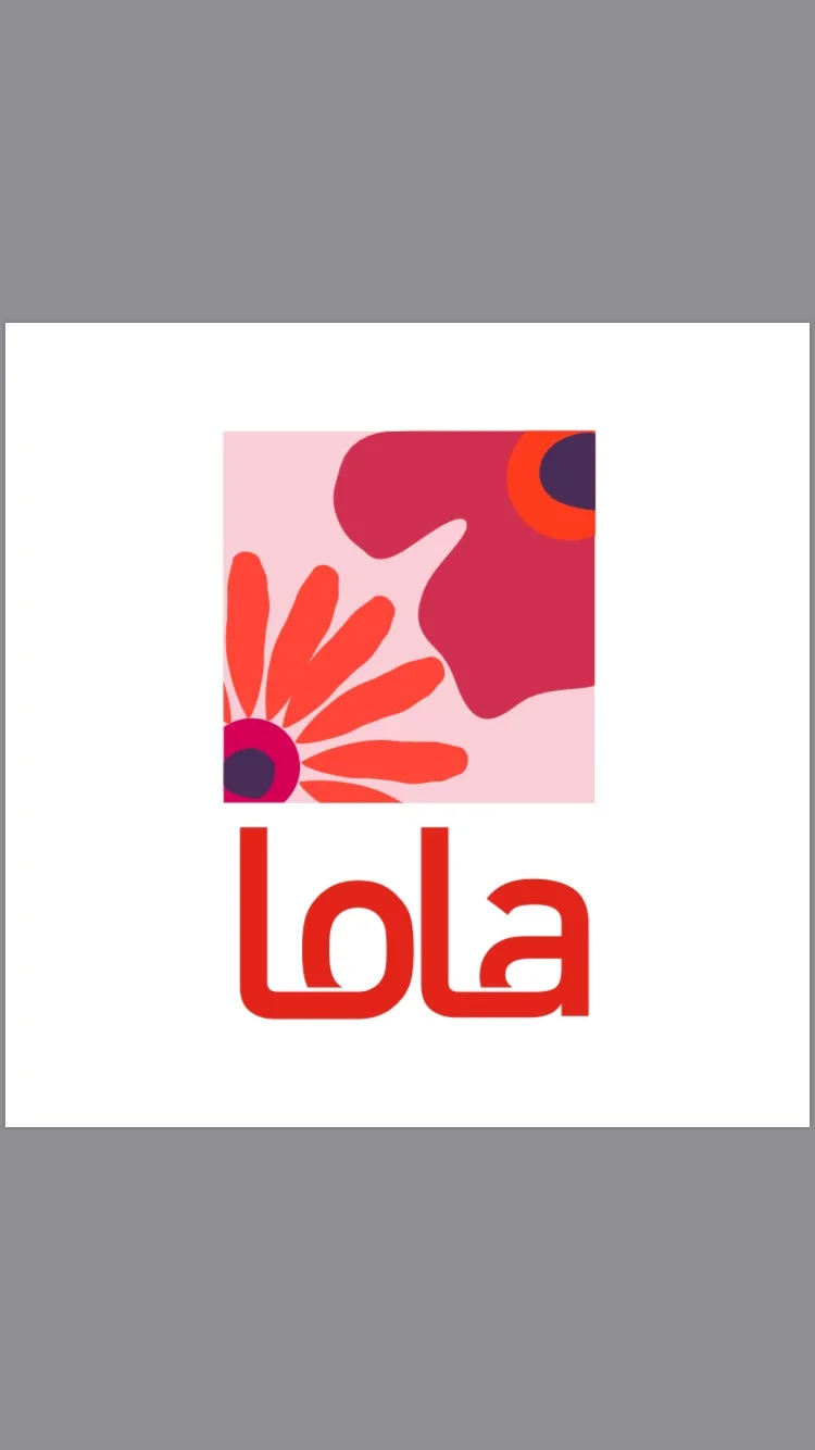 LOLA