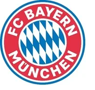 FC BAYERN MÜNCHEN