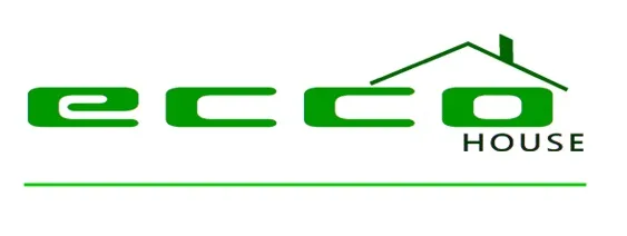 ECCO HOUSE