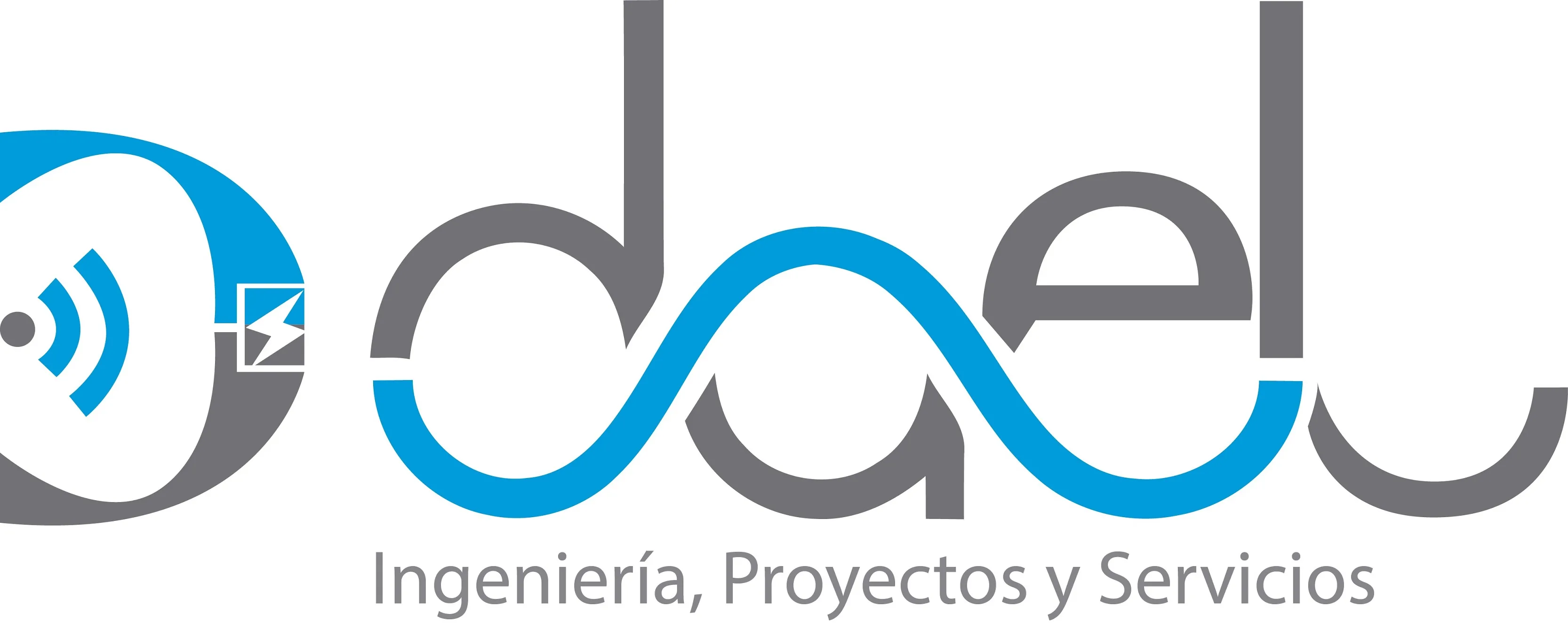 D dael Ingeniería, Proyectos y Servicios