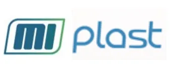 MIPLAST