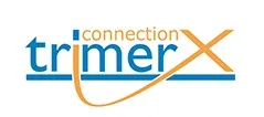TRIMERX