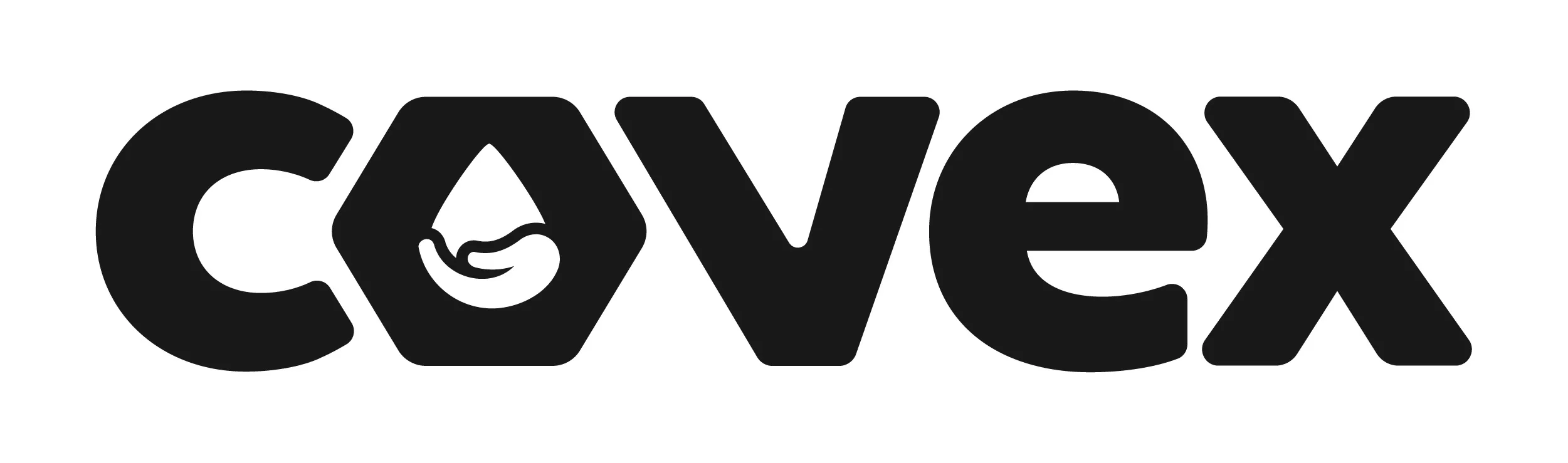 Covex
