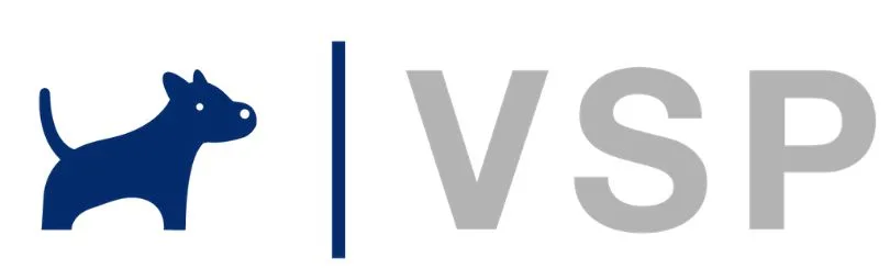 VSP