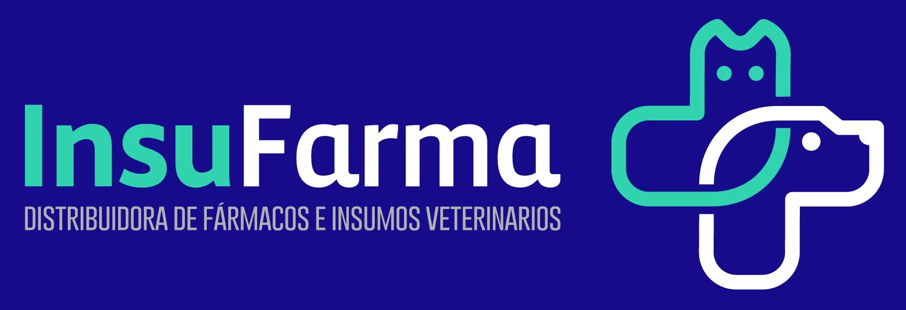 InsuFarma