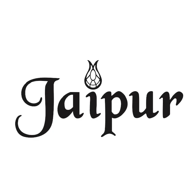 Jaipur