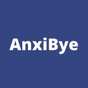 AnxiBye