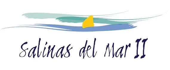 SALINAS DEL MAR II
