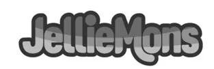 JellieMons