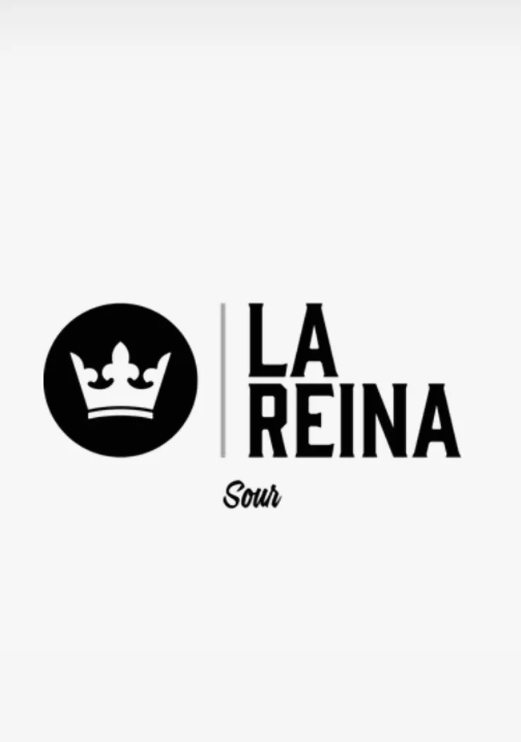 LA REINA SOUR