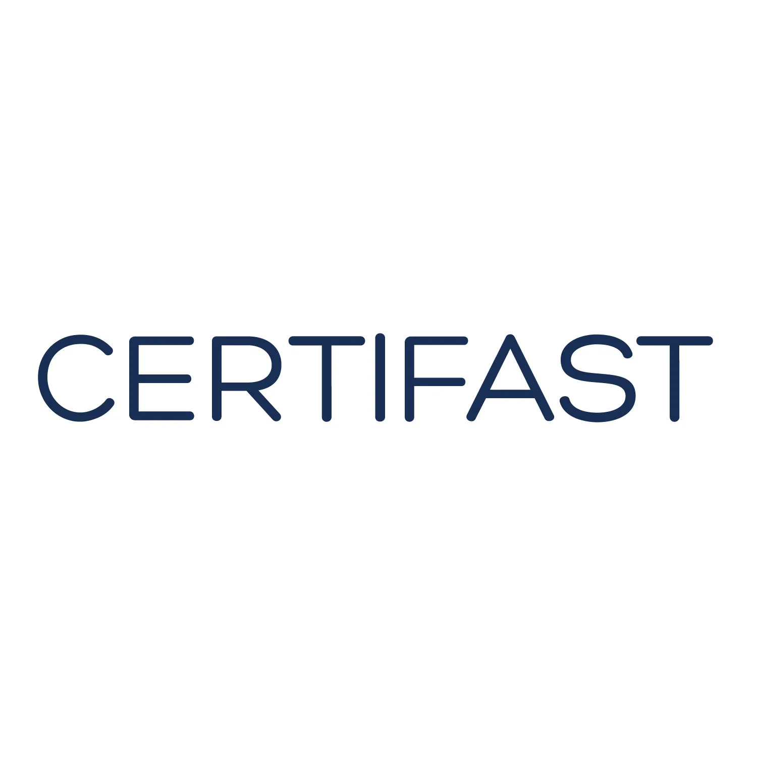 certifast