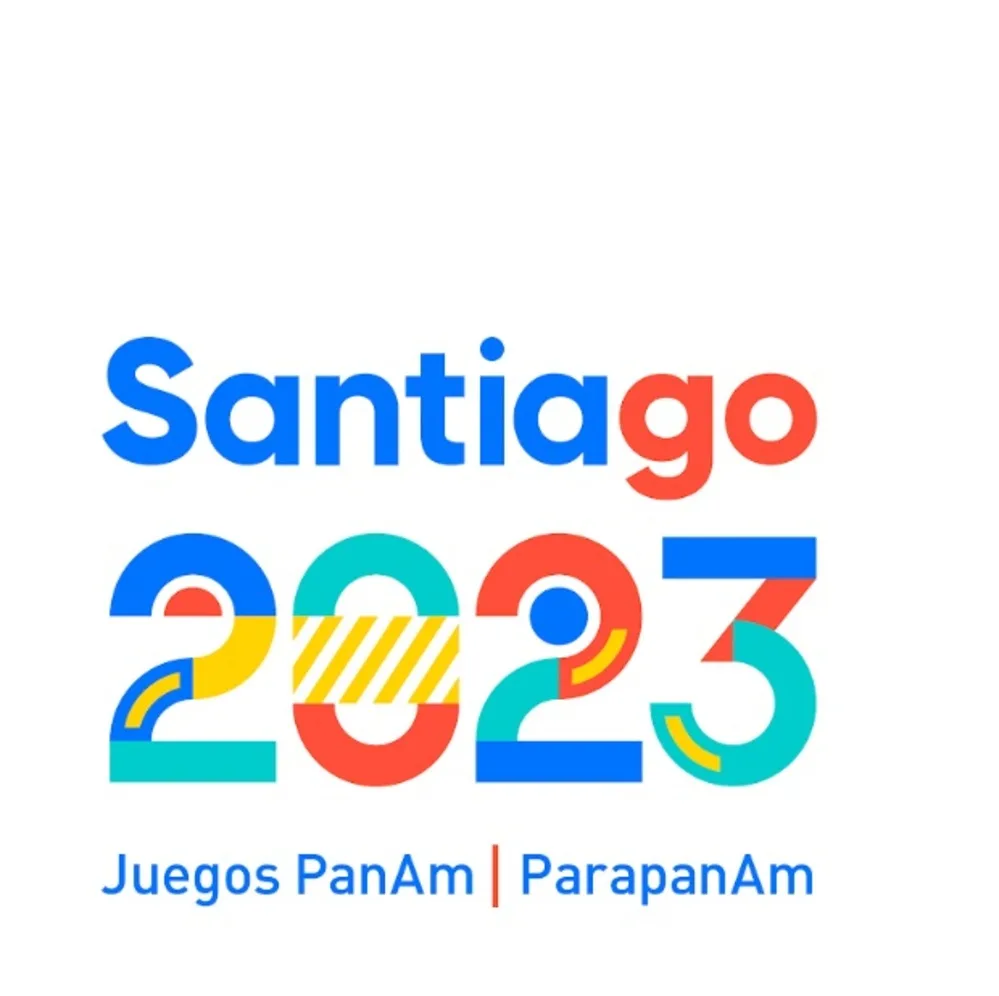 Santiago 2023 Juegos PanAm | ParapanAm