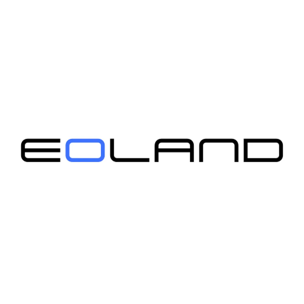 EOLAND