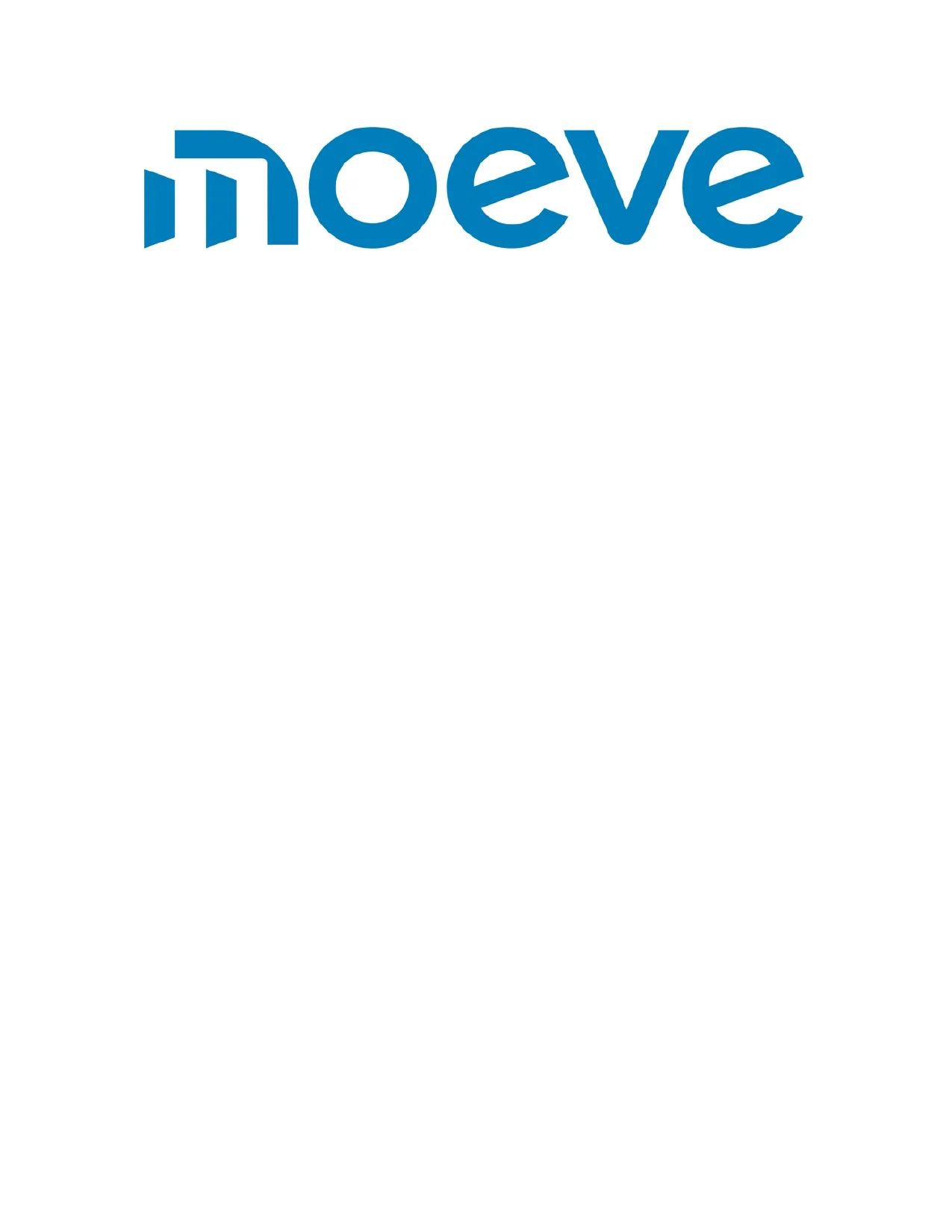 MOEVE