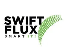 SWIFT FLUX SMART IT!
