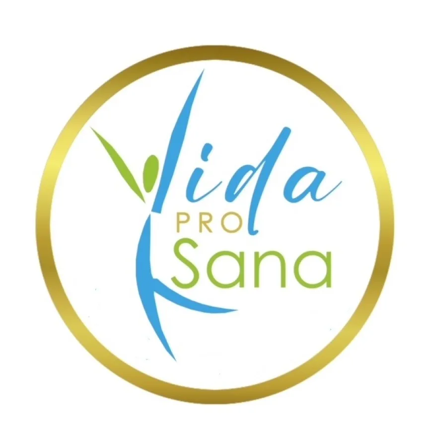 VIDA PRO SANA