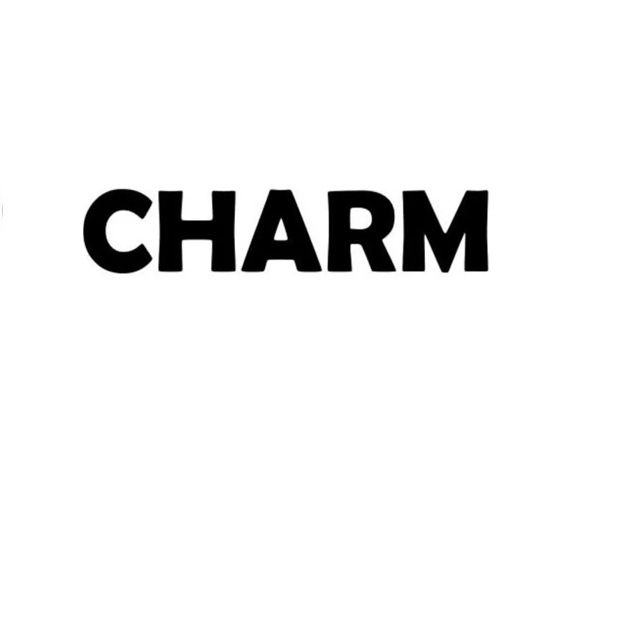 CHARM