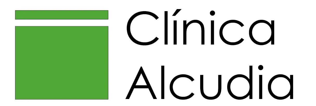 CLÍNICA ALCUDIA