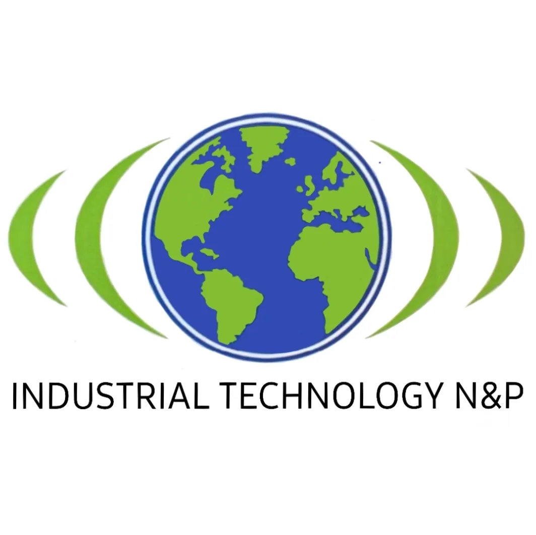 INDUSTRIAL TECHNOLOGY N&P