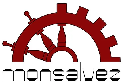 monsalvez