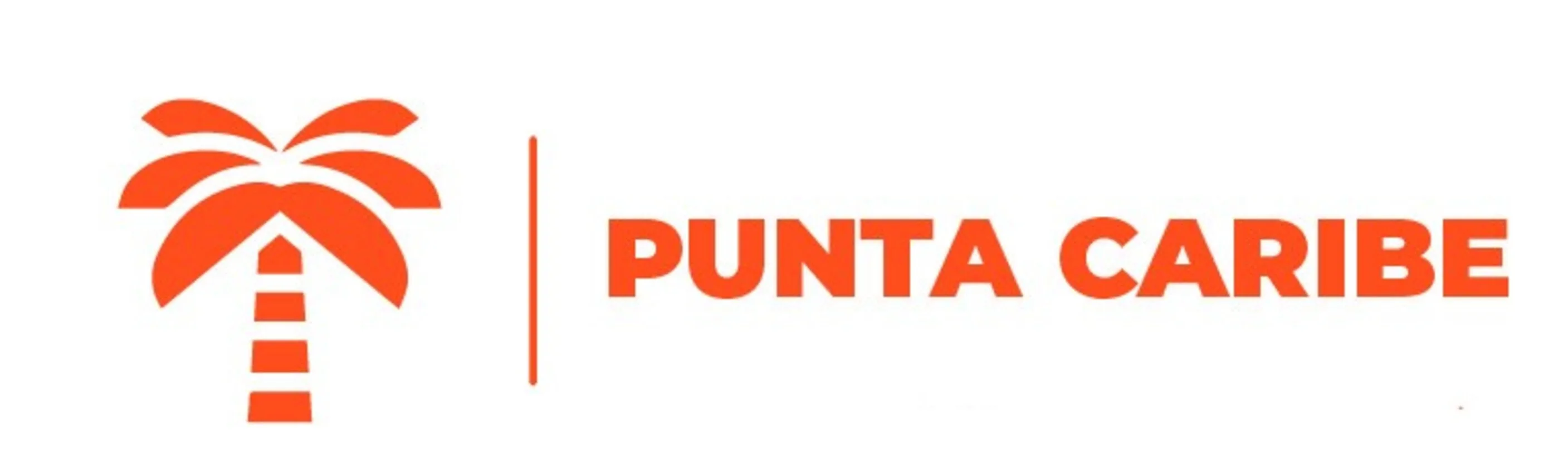 Punta Caribe