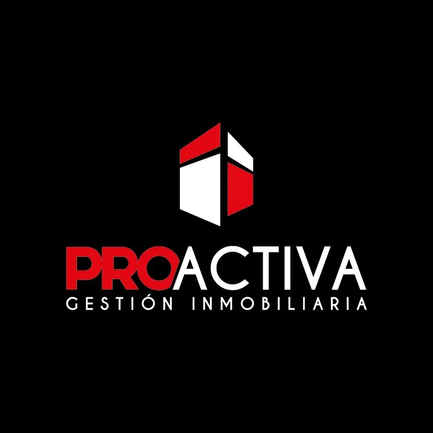 PROACTIVA GESTIÓN INMOBILIARIA