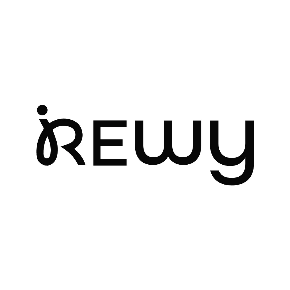 REWY