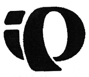 IP