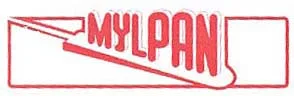 MYLPAN