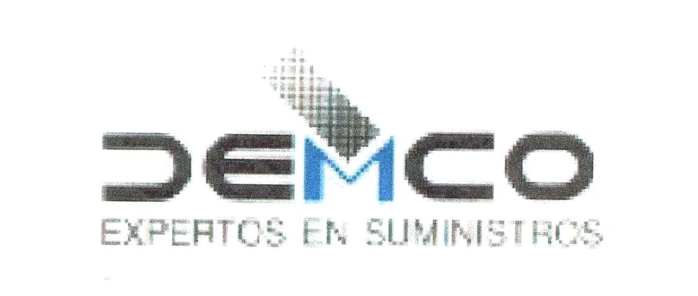 DEMCO