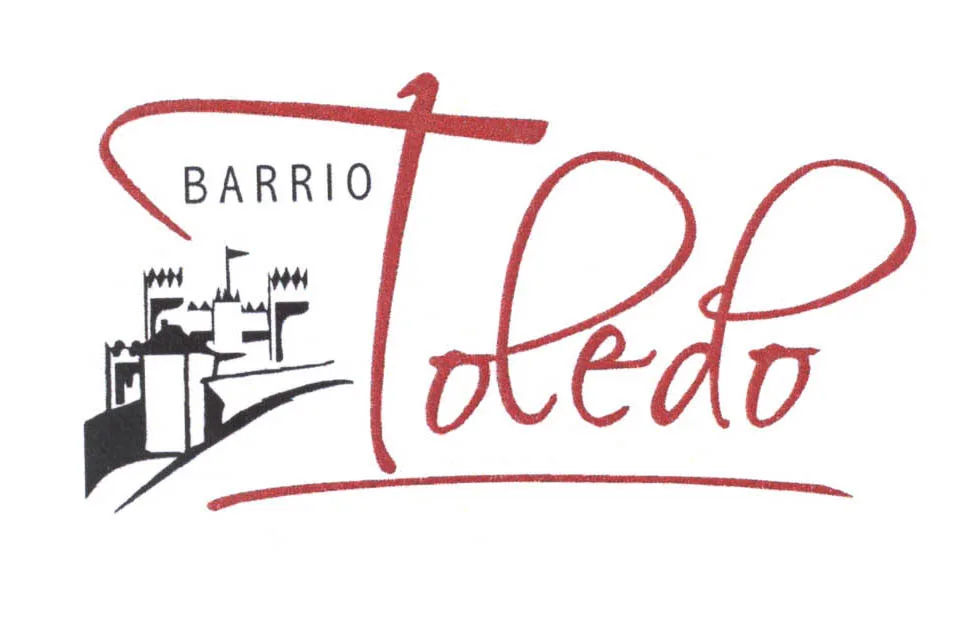 BARRIO TOLEDO