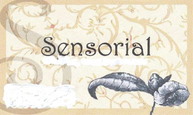SENSORIAL