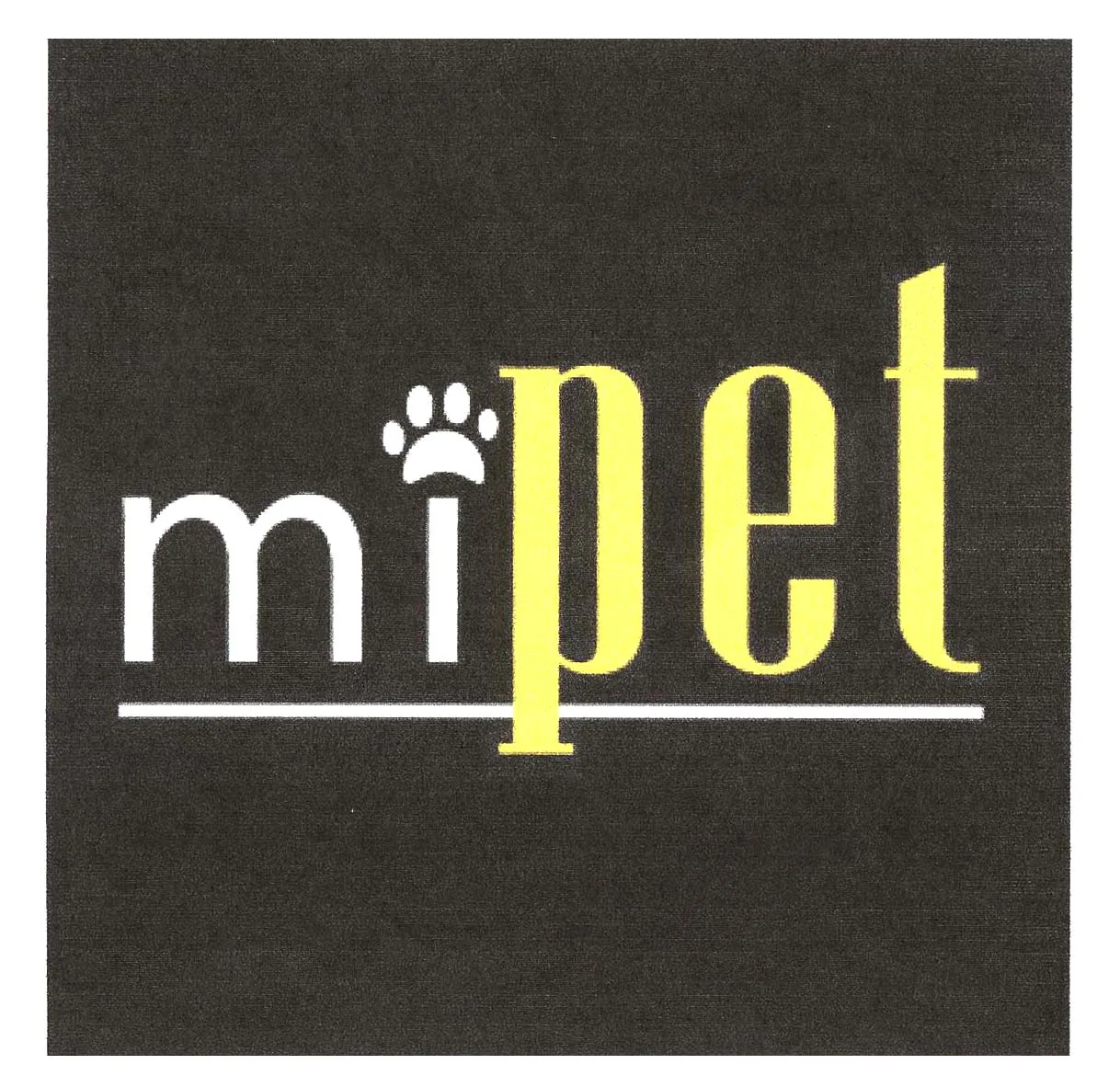 MIPET