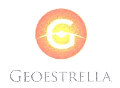 GEO ESTRELLA