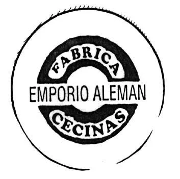 EMPORIO ALEMAN