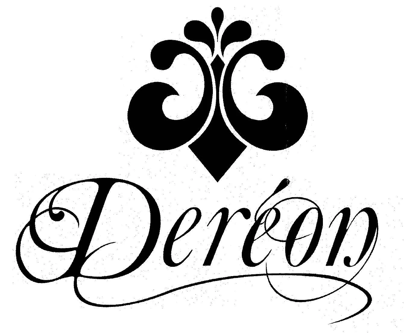 DEREON