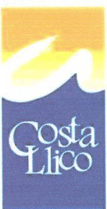 COSTA LLICO