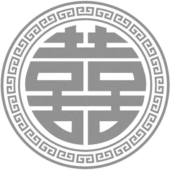 Acta 991781182