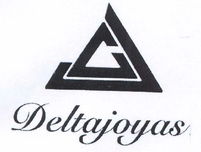DELTAJOYAS