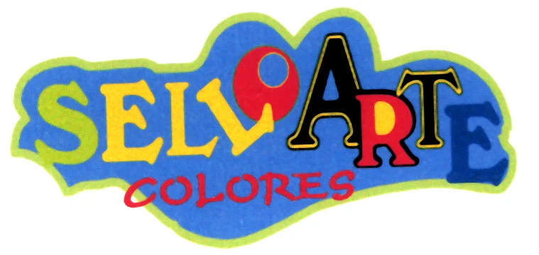 SELLOARTE