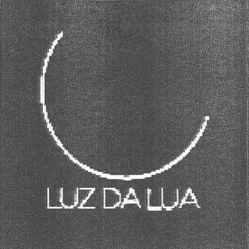 LUZ DA LUA